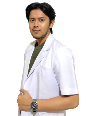 WhatsApp Image 2025-05-28 at 09.55.37qq12 WhatsApp Image 2025-05-28 at 09.55.37qq12