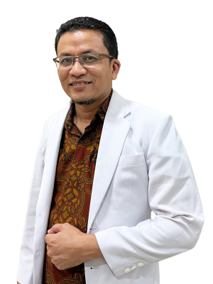 dr_arif dr_arif